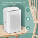 thecosky-air-dehumidifier-and-air-purifier-combo-hepa-h13-air-filter-and-negative-air-ion-au-plug-1600ml-water-tank-touch-control-24hrs-auto-off-timer-drain-hose-for-bedroom-basement-living-room-bathroom-rv-garage-05-343da2b00d2fb720fbf75d64e08e1ce9.jpg