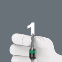 wera-5051021001-kk-20-kraft-form-kompakt-screwdriver-7-pieces-set-silver-18-942d4b7609d3239a8efb6267d1199619.jpg