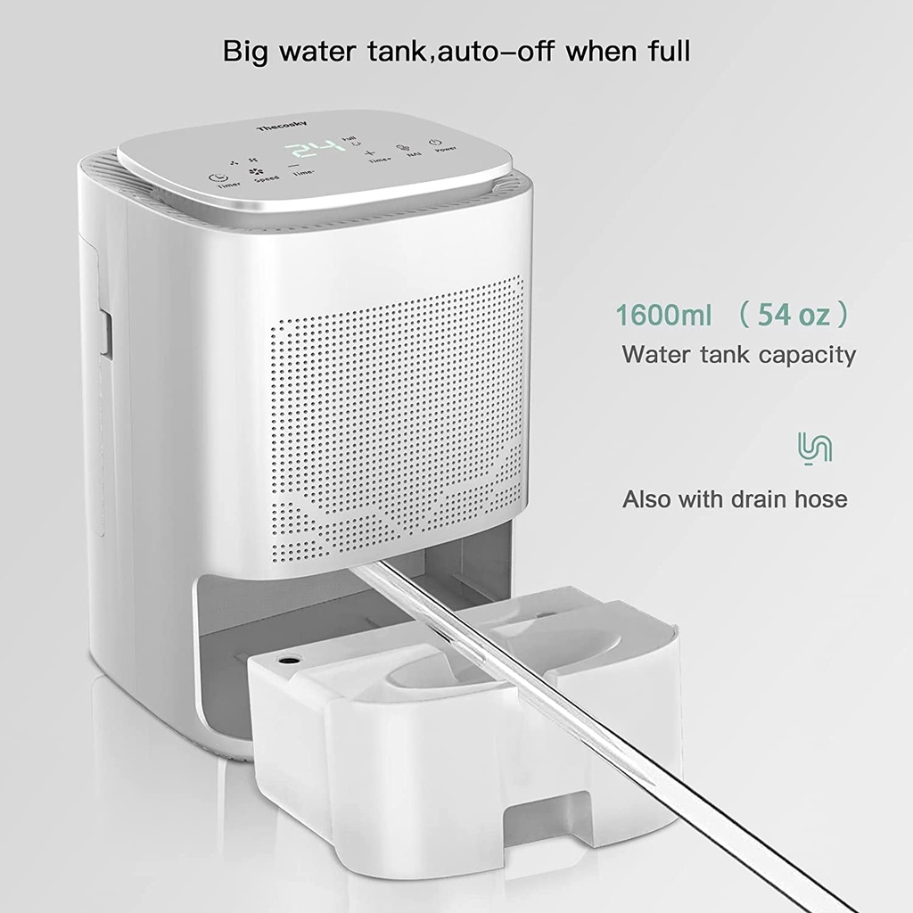 thecosky-air-dehumidifier-and-air-purifier-combo-hepa-h13-air-filter-and-negative-air-ion-au-plug-1600ml-water-tank-touch-control-24hrs-auto-off-timer-drain-hose-for-bedroom-basement-living-room-bathroom-rv-garage-06-031474e2fff08de8f6013b1a8ed08b0a.jpg