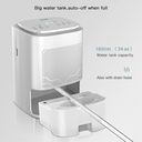 thecosky-air-dehumidifier-and-air-purifier-combo-hepa-h13-air-filter-and-negative-air-ion-au-plug-1600ml-water-tank-touch-control-24hrs-auto-off-timer-drain-hose-for-bedroom-basement-living-room-bathroom-rv-garage-06-031474e2fff08de8f6013b1a8ed08b0a.jpg