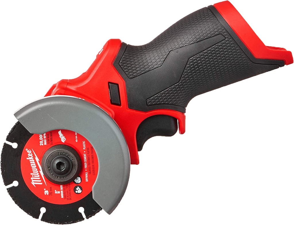 milwaukees-cut-off-tool-12v-bare-tool-2522-20-02-f58ad93a68eca7064316fc0a2e2159a9.jpg