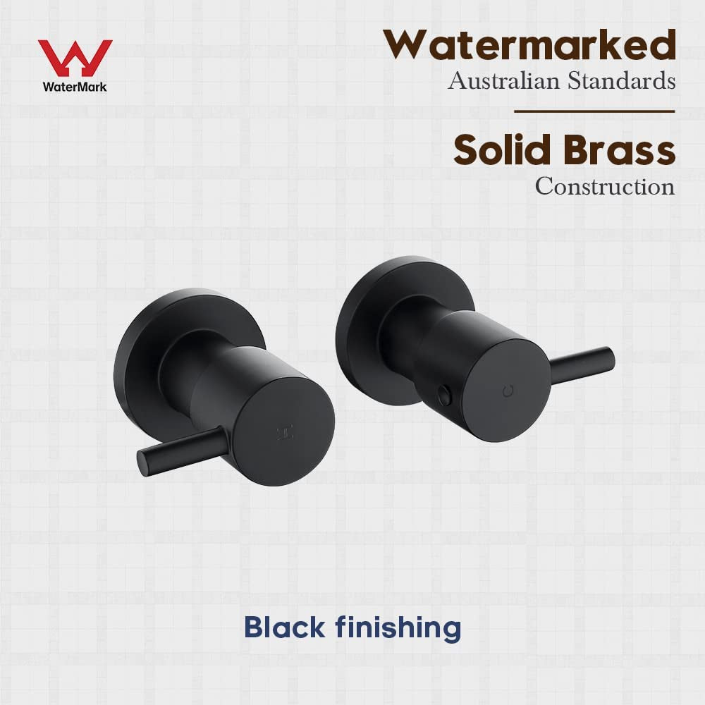 decaura-watermark-shower-mixer-taps-1-4-turn-twin-hand-levers-hot-cold-shower-valve-kits-bathtub-faucet-solid-brass-matt-black-02-8009d1a22d59b03511a7630d711af026.jpg