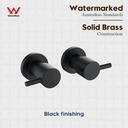 decaura-watermark-shower-mixer-taps-1-4-turn-twin-hand-levers-hot-cold-shower-valve-kits-bathtub-faucet-solid-brass-matt-black-02-8009d1a22d59b03511a7630d711af026.jpg