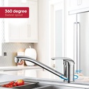 decaura-kitchen-laundry-sink-mixer-tap-swivel-spout-basin-sink-faucet-brass-chrome-02-e82df2b8690f27ba3e3efa4f801b5ab2.jpg