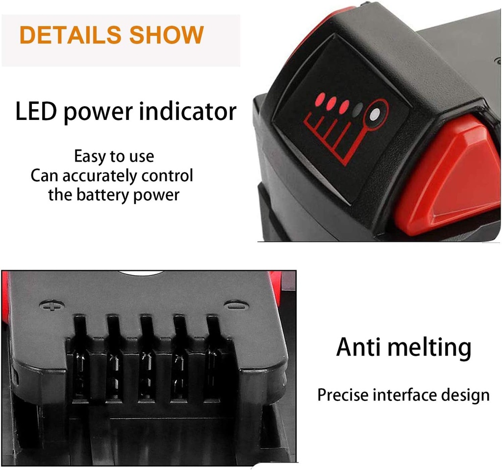 geelink-2pack-18v-6-0ah-replacemet-lithium-ion-battery-for-milwaukee-xc-lithium-m18-48-11-1850-48-11-1815-48-11-1852-48-11-1820-48-11-1828-48-11-1840-redlithium-cordless-power-tools-batteries-02-82237ec467e0454a52e416d2cead429d.jpg