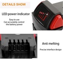 geelink-2pack-18v-6-0ah-replacemet-lithium-ion-battery-for-milwaukee-xc-lithium-m18-48-11-1850-48-11-1815-48-11-1852-48-11-1820-48-11-1828-48-11-1840-redlithium-cordless-power-tools-batteries-02-82237ec467e0454a52e416d2cead429d.jpg