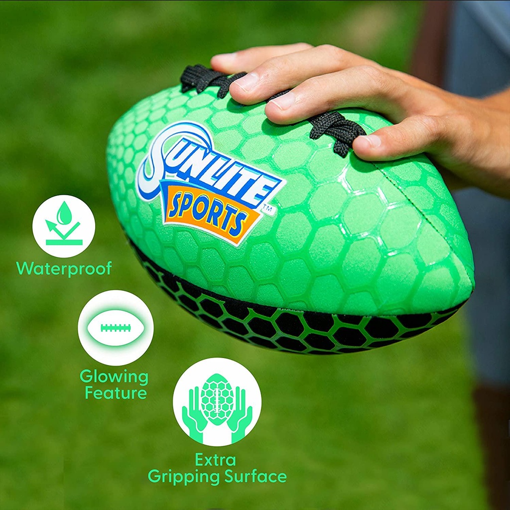 sunlite-sports-football-with-glowing-surface-at-night-waterproof-outdoor-sports-and-pool-toy-beach-game-neoprene-02-Sunlite_Sports_Footb_4b251d24621b973f632d446b8c6da306.jpg