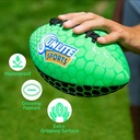 sunlite-sports-football-with-glowing-surface-at-night-waterproof-outdoor-sports-and-pool-toy-beach-game-neoprene-02-Sunlite_Sports_Footb_4b251d24621b973f632d446b8c6da306.jpg