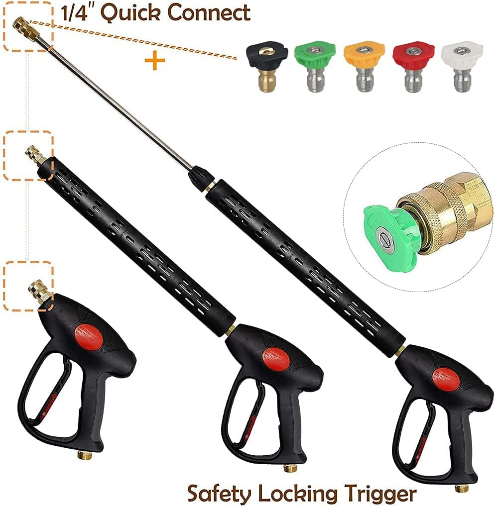 koreal-pressure-washer-gun-black-car-wash-gun-with-replacement-extension-wand-m22-15mm-or-m22-14mm-fitting-5-nozzle-tips-40-inch-4000-psi-02-98df3a2c909c2c28b2264fe21655f241.jpg