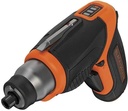 black-decker-3-6v-lithium-ion-dual-grip-screwdriver-02-c0d1a03d5c6b7b902b52f74e0b6f350a.jpg
