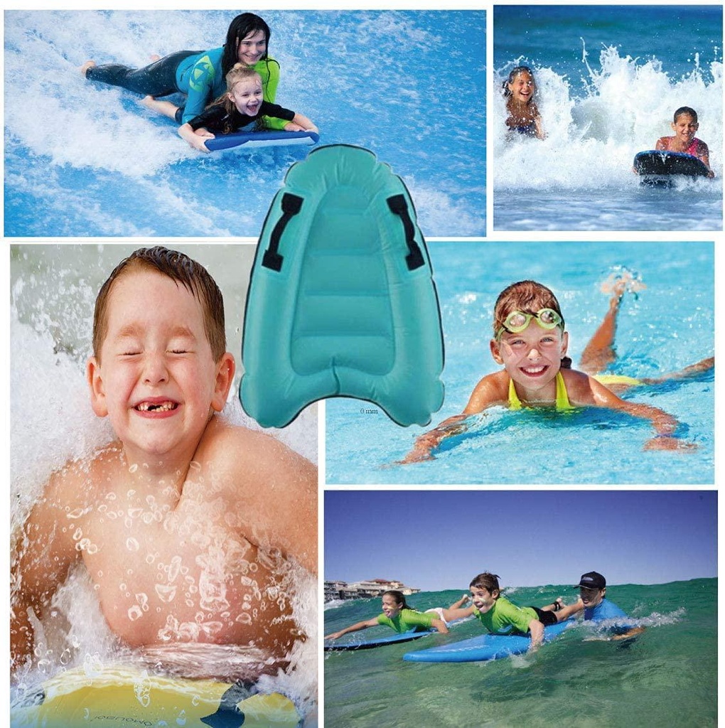 4-ever-inflatable-surf-body-board-with-handles-lightweight-swimming-floating-surfboard-aid-mat-learn-to-swim-beach-safety-theme-surfing-swimming-summer-water-fun-toy-for-both-kids-and-adult-02-4_EVER_Inflatable_Su_775cbc107212dcacd086761712425352.jpg