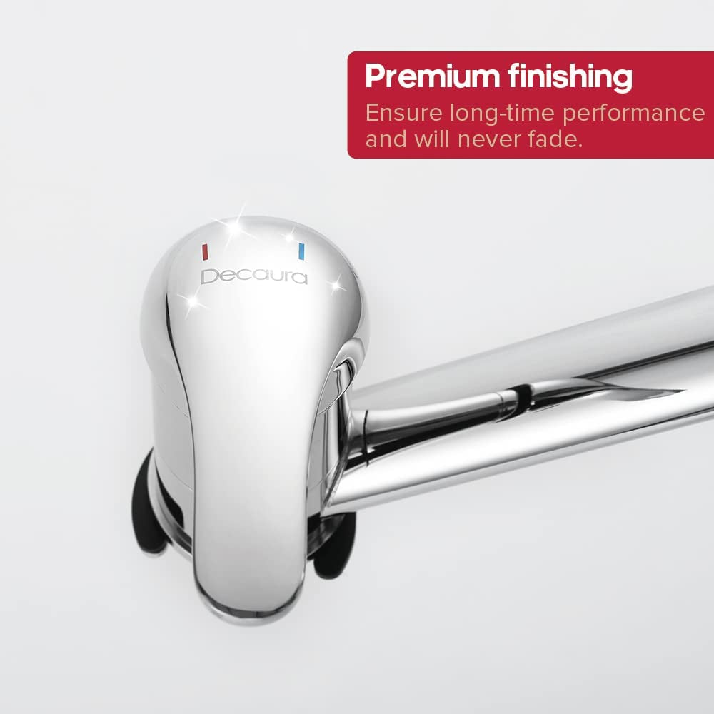decaura-kitchen-laundry-sink-mixer-tap-swivel-spout-basin-sink-faucet-brass-chrome-03-9b4590ad8ad1c63a707fb2b54da723e6.jpg