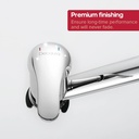 decaura-kitchen-laundry-sink-mixer-tap-swivel-spout-basin-sink-faucet-brass-chrome-03-9b4590ad8ad1c63a707fb2b54da723e6.jpg