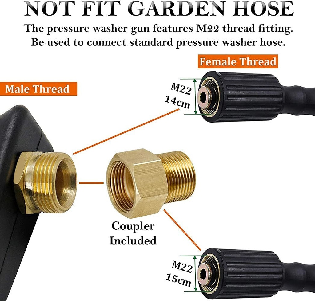 koreal-pressure-washer-gun-black-car-wash-gun-with-replacement-extension-wand-m22-15mm-or-m22-14mm-fitting-5-nozzle-tips-40-inch-4000-psi-03-4bad8ed60983bb22b98eb6e9ccafa0f9.jpg