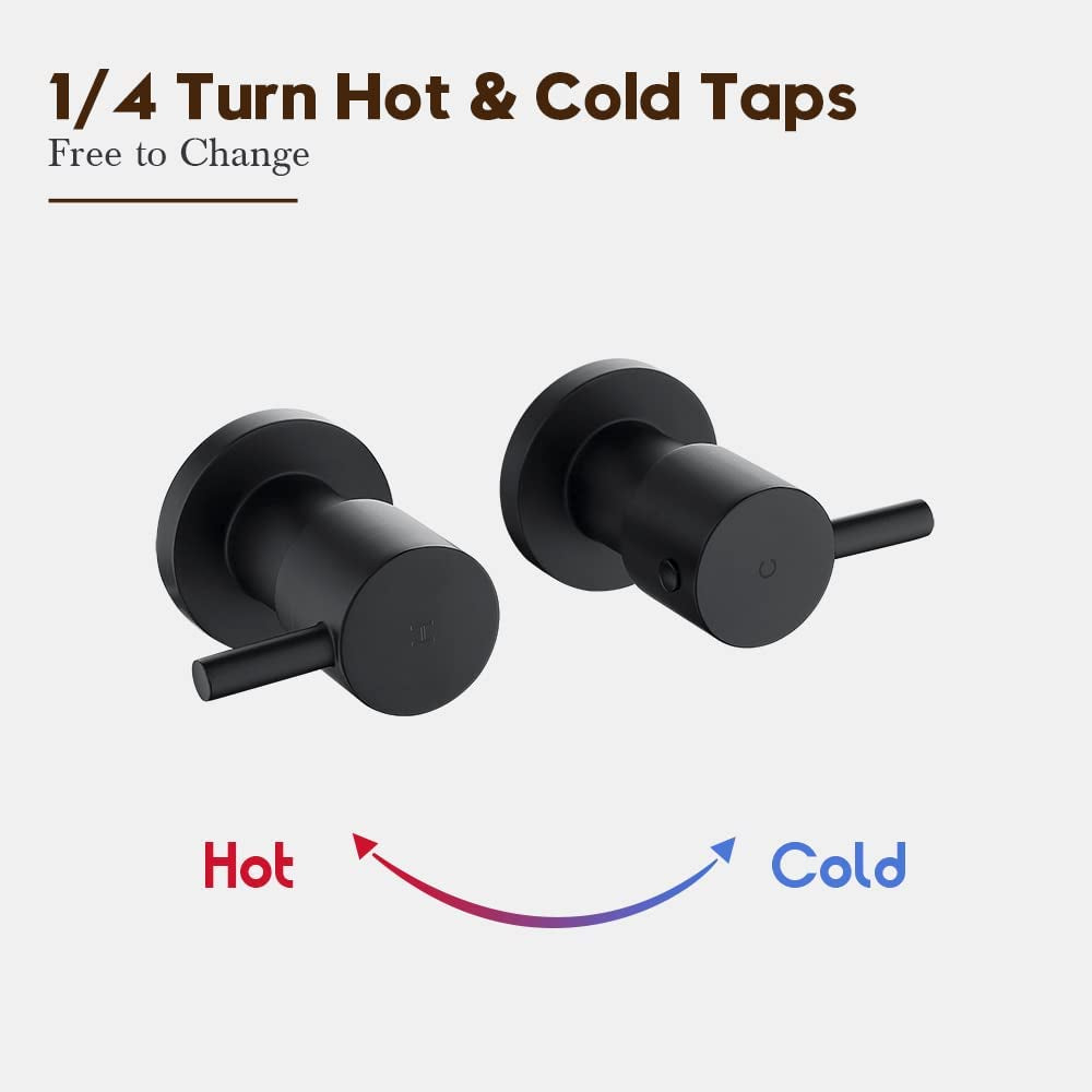 decaura-watermark-shower-mixer-taps-1-4-turn-twin-hand-levers-hot-cold-shower-valve-kits-bathtub-faucet-solid-brass-matt-black-03-b5194795314cc33944d4ae9597279bd0.jpg