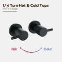 decaura-watermark-shower-mixer-taps-1-4-turn-twin-hand-levers-hot-cold-shower-valve-kits-bathtub-faucet-solid-brass-matt-black-03-b5194795314cc33944d4ae9597279bd0.jpg