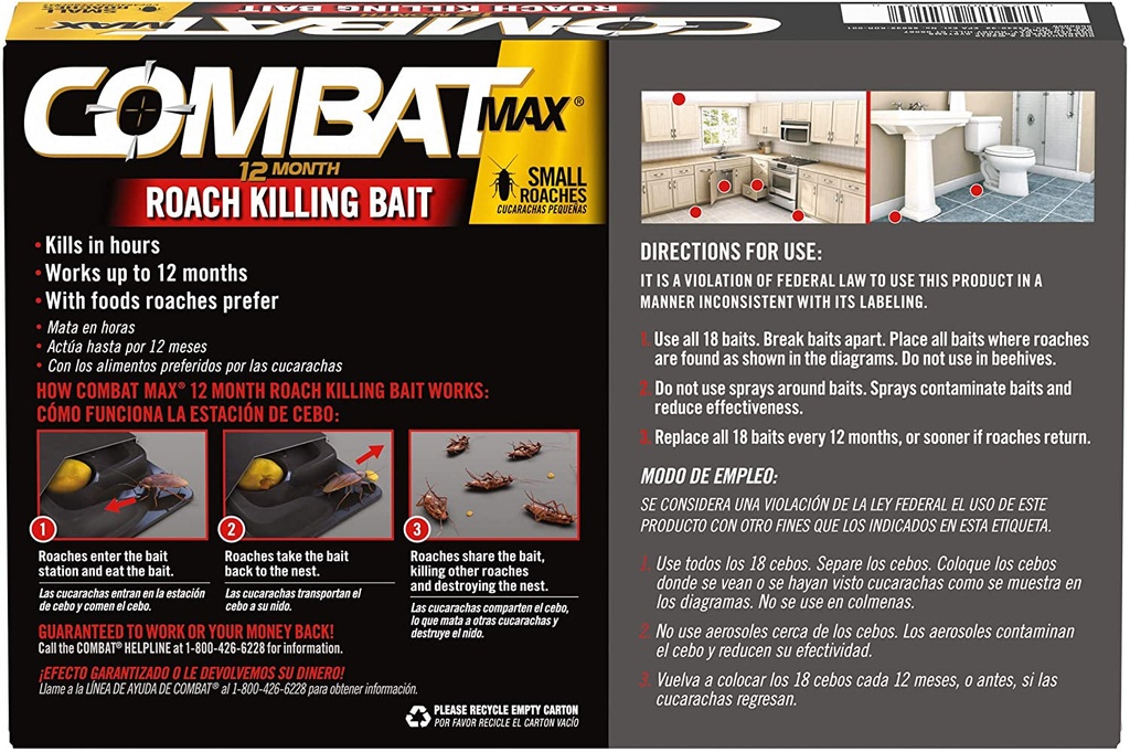 combat-max-12-month-roach-killing-bait-small-roach-bait-station-18-count-02-9f30e06ac56411d4932aa58bed8c660f.jpg