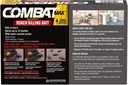 combat-max-12-month-roach-killing-bait-small-roach-bait-station-18-count-02-9f30e06ac56411d4932aa58bed8c660f.jpg