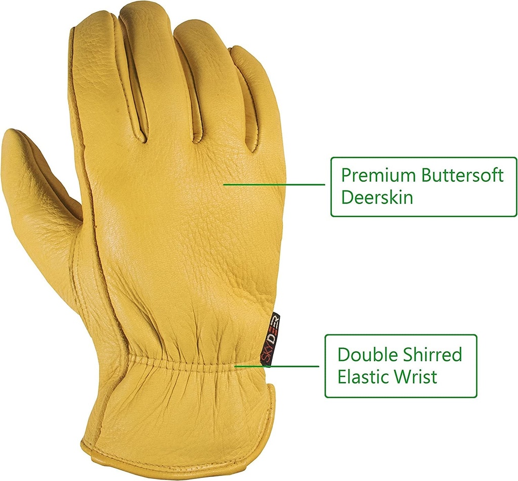 skydeer-deerskin-leather-work-gloves-hi-performance-utility-mechanic-work-glove-1-pair-02-4ef82a9edb15c4ad6303c480c35dc3af.jpg