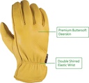 skydeer-deerskin-leather-work-gloves-hi-performance-utility-mechanic-work-glove-1-pair-02-4ef82a9edb15c4ad6303c480c35dc3af.jpg
