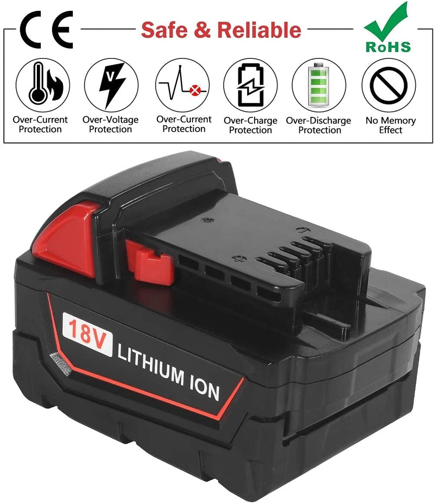 geelink-2pack-18v-6-0ah-replacemet-lithium-ion-battery-for-milwaukee-xc-lithium-m18-48-11-1850-48-11-1815-48-11-1852-48-11-1820-48-11-1828-48-11-1840-redlithium-cordless-power-tools-batteries-03-852abb9f2a239bb2ab3f6f5f3771acda.jpg