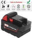 geelink-2pack-18v-6-0ah-replacemet-lithium-ion-battery-for-milwaukee-xc-lithium-m18-48-11-1850-48-11-1815-48-11-1852-48-11-1820-48-11-1828-48-11-1840-redlithium-cordless-power-tools-batteries-03-852abb9f2a239bb2ab3f6f5f3771acda.jpg