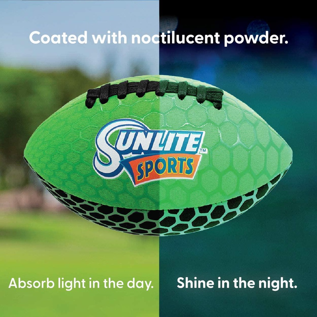 sunlite-sports-football-with-glowing-surface-at-night-waterproof-outdoor-sports-and-pool-toy-beach-game-neoprene-03-Sunlite_Sports_Footb_f265013acc016ba8ccd6597fe9b9d9aa.jpg