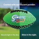 sunlite-sports-football-with-glowing-surface-at-night-waterproof-outdoor-sports-and-pool-toy-beach-game-neoprene-03-Sunlite_Sports_Footb_f265013acc016ba8ccd6597fe9b9d9aa.jpg