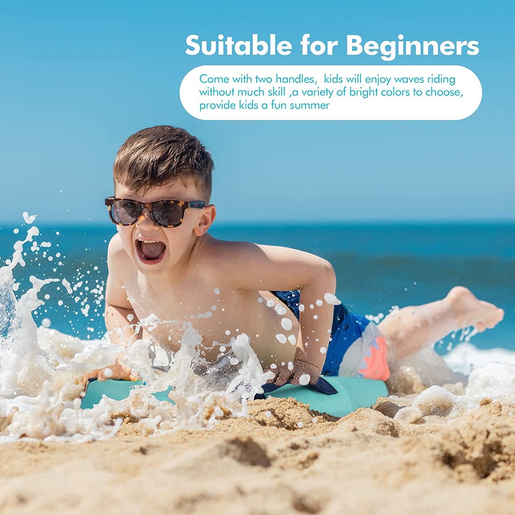 4-ever-inflatable-surf-body-board-with-handles-lightweight-swimming-floating-surfboard-aid-mat-learn-to-swim-beach-safety-theme-surfing-swimming-summer-water-fun-toy-for-both-kids-and-adult-03-4_EVER_Inflatable_Su_3072b1fff026a5919f529baec30a4263.jpg