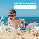 4-ever-inflatable-surf-body-board-with-handles-lightweight-swimming-floating-surfboard-aid-mat-learn-to-swim-beach-safety-theme-surfing-swimming-summer-water-fun-toy-for-both-kids-and-adult-03-4_EVER_Inflatable_Su_3072b1fff026a5919f529baec30a4263.jpg