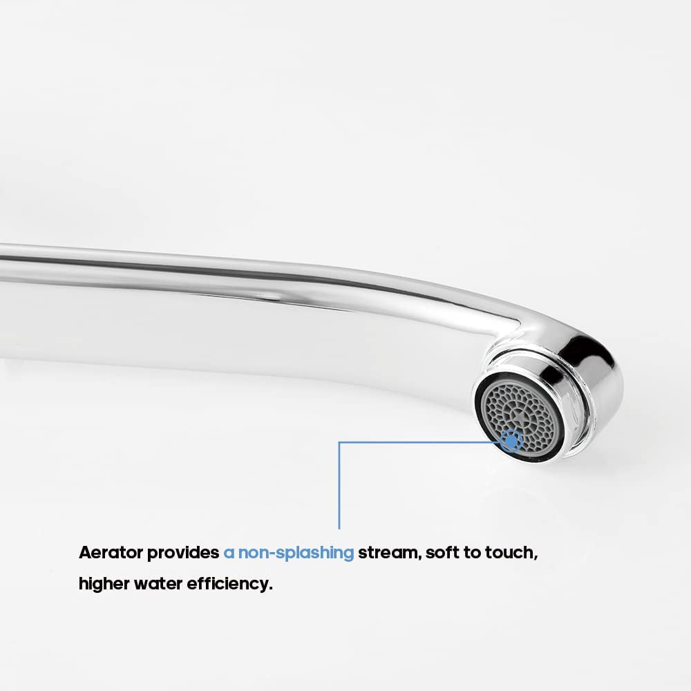 decaura-kitchen-laundry-sink-mixer-tap-swivel-spout-basin-sink-faucet-brass-chrome-04-73766ab3c0686ec6e496c4f5d9dfafa4.jpg