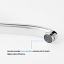 decaura-kitchen-laundry-sink-mixer-tap-swivel-spout-basin-sink-faucet-brass-chrome-04-73766ab3c0686ec6e496c4f5d9dfafa4.jpg