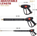 koreal-pressure-washer-gun-black-car-wash-gun-with-replacement-extension-wand-m22-15mm-or-m22-14mm-fitting-5-nozzle-tips-40-inch-4000-psi-04-049bcab545a363003fb9e469e592317b.jpg
