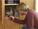 black-decker-3-6v-lithium-ion-dual-grip-screwdriver-03-7a1201460d5b4904afb23ac0d3419c2f.jpg