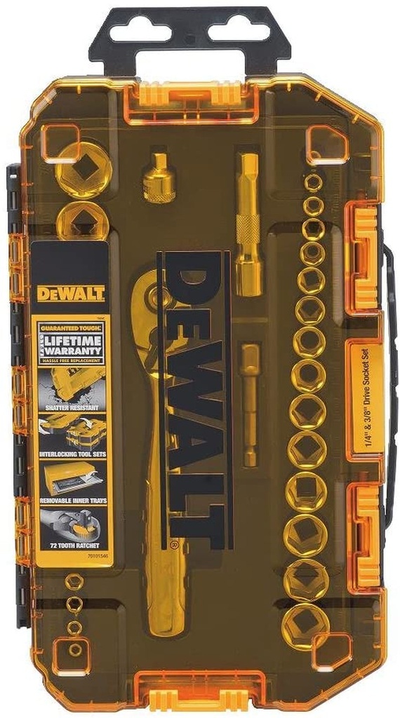 dewalt-socket-set-3-8-inch-drive-sae-metric-34-piece-dwmt73804-1-03-d161bf1b7a45f41ba6cb45918ff9016f.jpg