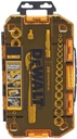 dewalt-socket-set-3-8-inch-drive-sae-metric-34-piece-dwmt73804-1-03-d161bf1b7a45f41ba6cb45918ff9016f.jpg
