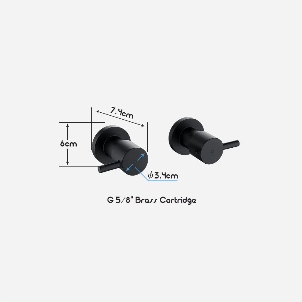 decaura-watermark-shower-mixer-taps-1-4-turn-twin-hand-levers-hot-cold-shower-valve-kits-bathtub-faucet-solid-brass-matt-black-04-bf6fafb160fbe183d29e3945cfecfebd.jpg