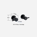decaura-watermark-shower-mixer-taps-1-4-turn-twin-hand-levers-hot-cold-shower-valve-kits-bathtub-faucet-solid-brass-matt-black-04-bf6fafb160fbe183d29e3945cfecfebd.jpg