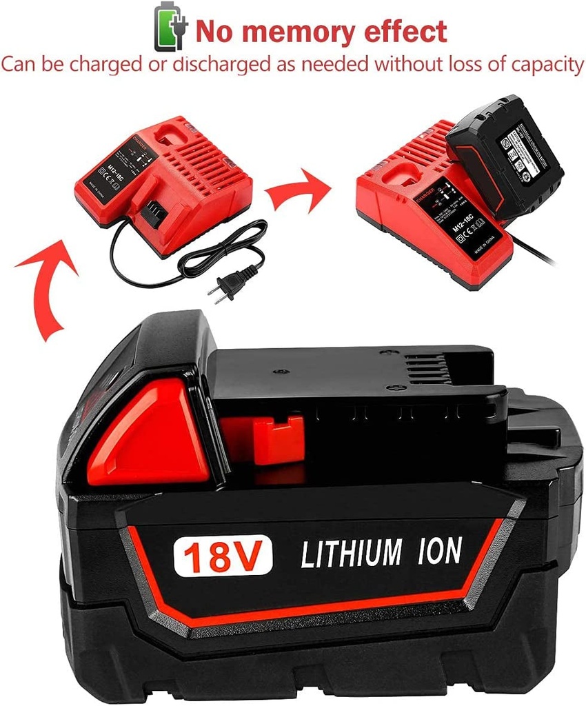 geelink-2pack-18v-6-0ah-replacemet-lithium-ion-battery-for-milwaukee-xc-lithium-m18-48-11-1850-48-11-1815-48-11-1852-48-11-1820-48-11-1828-48-11-1840-redlithium-cordless-power-tools-batteries-04-041d806f017bd8cccd31b619da911670.jpg