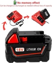 geelink-2pack-18v-6-0ah-replacemet-lithium-ion-battery-for-milwaukee-xc-lithium-m18-48-11-1850-48-11-1815-48-11-1852-48-11-1820-48-11-1828-48-11-1840-redlithium-cordless-power-tools-batteries-04-041d806f017bd8cccd31b619da911670.jpg