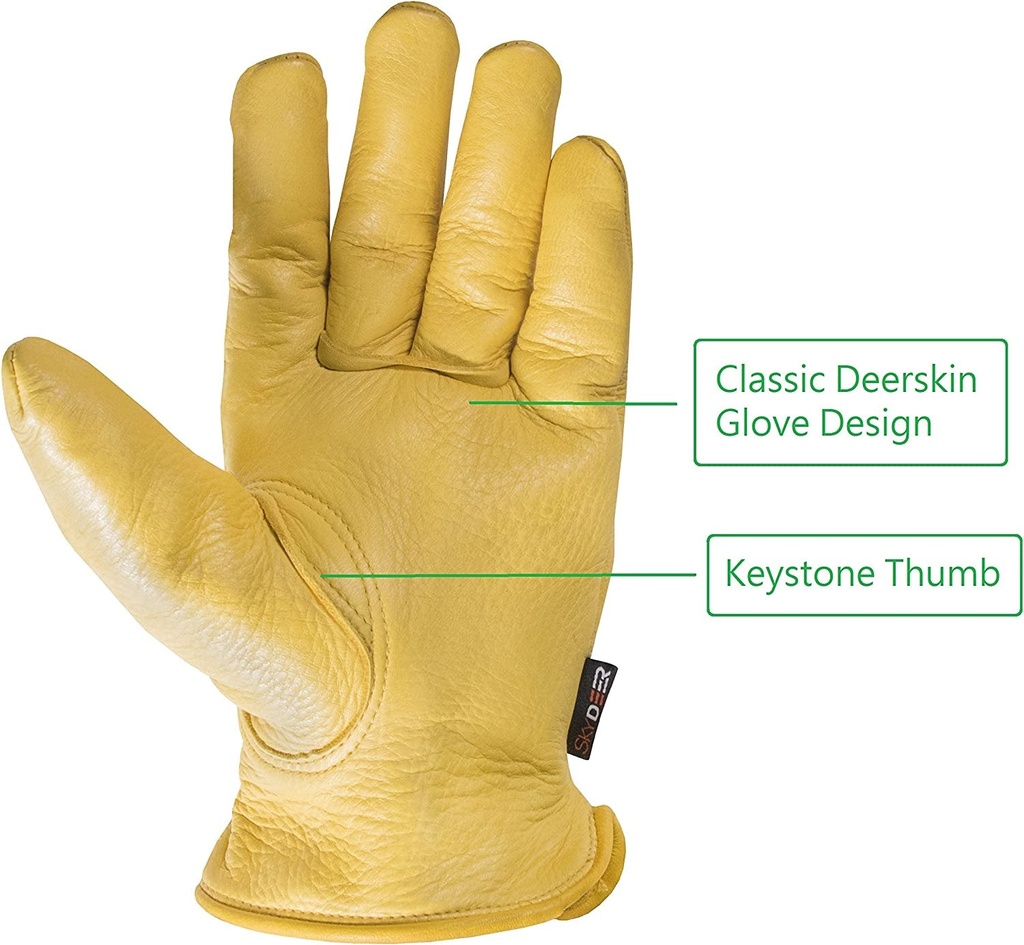 skydeer-deerskin-leather-work-gloves-hi-performance-utility-mechanic-work-glove-1-pair-03-91acbc6549ee9c607a7208bad2977073.jpg