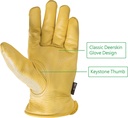 skydeer-deerskin-leather-work-gloves-hi-performance-utility-mechanic-work-glove-1-pair-03-91acbc6549ee9c607a7208bad2977073.jpg