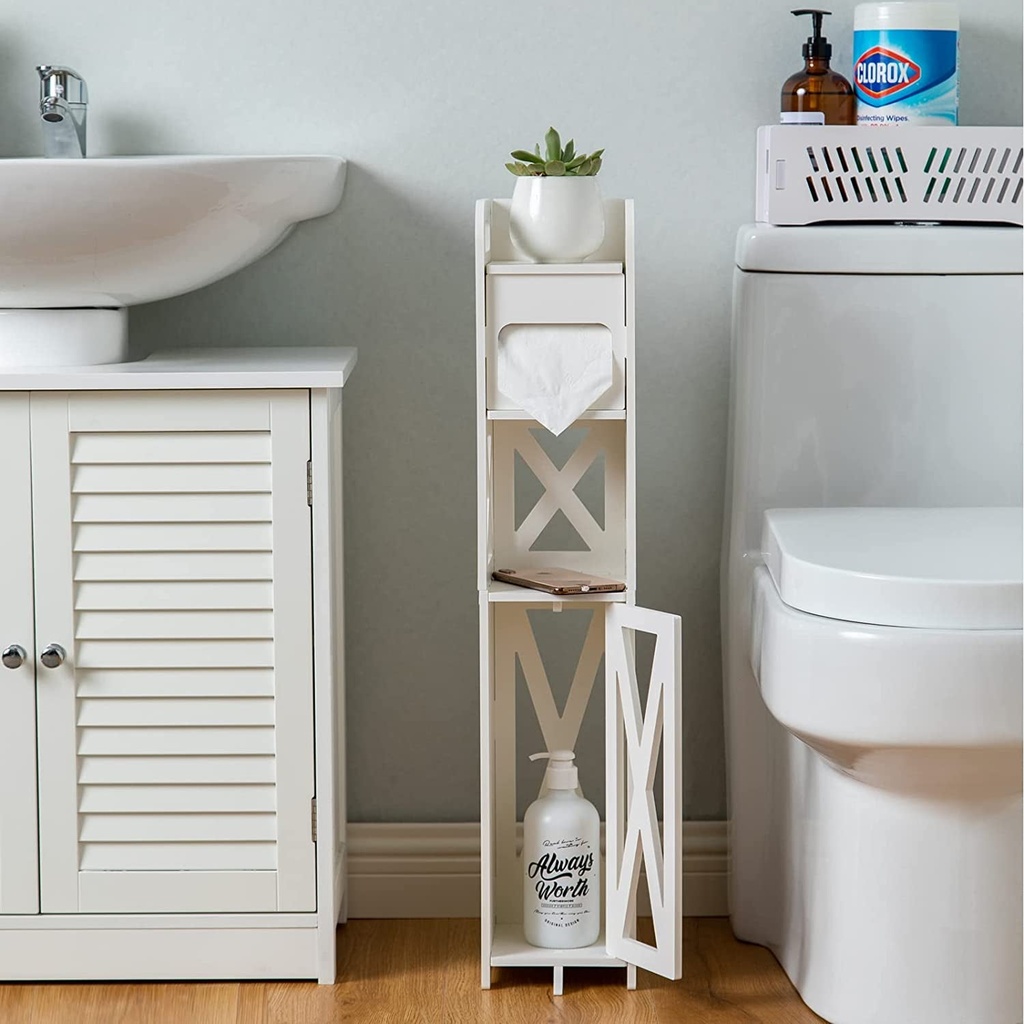 toilet-roll-holder-toilet-paper-holder-with-toilet-paper-holder-insert-chrome-toilet-paper-holder-behind-toilet-storage-for-restroom-cabinet-toilet-roll-storage-for-small-space-02-987042a7b076ae4b1c335089d1bfa5e1.jpg
