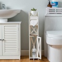 toilet-roll-holder-toilet-paper-holder-with-toilet-paper-holder-insert-chrome-toilet-paper-holder-behind-toilet-storage-for-restroom-cabinet-toilet-roll-storage-for-small-space-02-987042a7b076ae4b1c335089d1bfa5e1.jpg