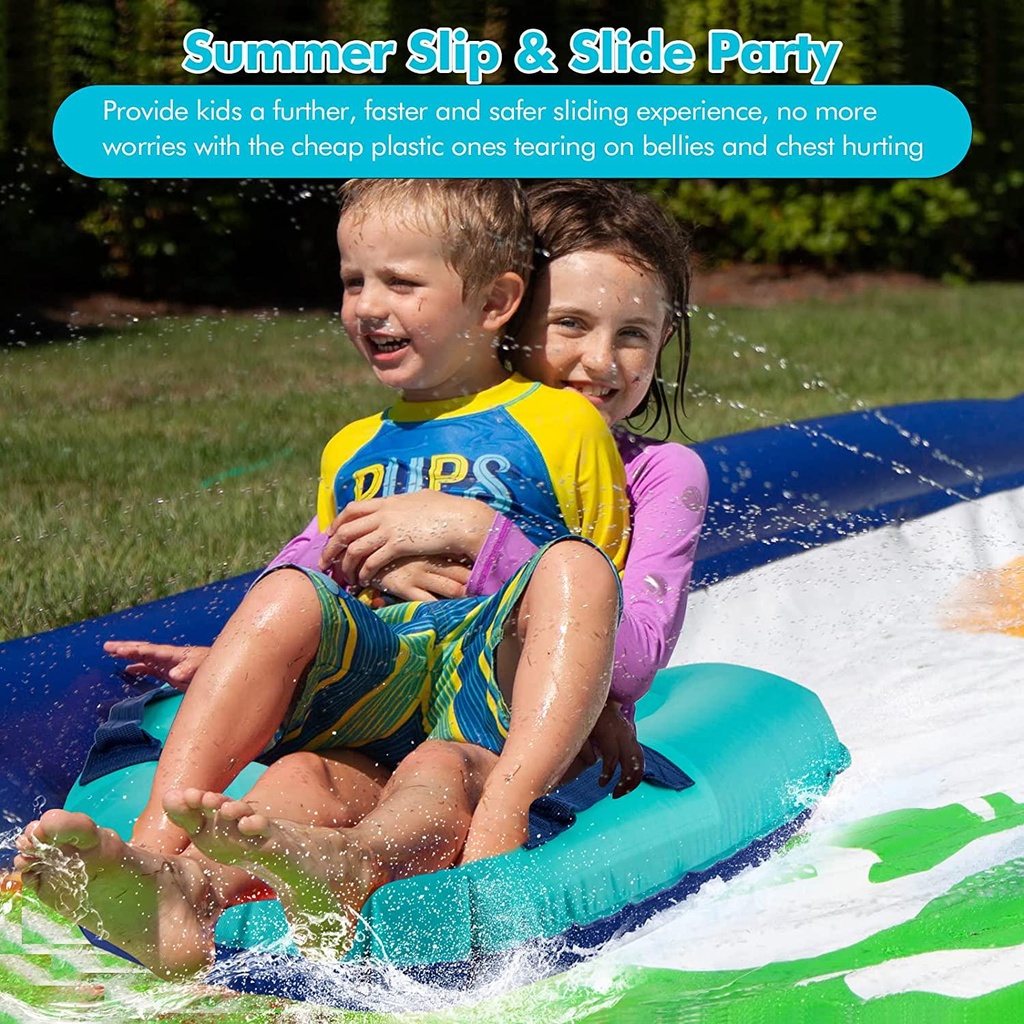 4-ever-inflatable-surf-body-board-with-handles-lightweight-swimming-floating-surfboard-aid-mat-learn-to-swim-beach-safety-theme-surfing-swimming-summer-water-fun-toy-for-both-kids-and-adult-04-4_EVER_Inflatable_Su_4d01e59b57a6ae85bb327f0e9d7f3300.jpg