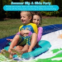 4-ever-inflatable-surf-body-board-with-handles-lightweight-swimming-floating-surfboard-aid-mat-learn-to-swim-beach-safety-theme-surfing-swimming-summer-water-fun-toy-for-both-kids-and-adult-04-4_EVER_Inflatable_Su_4d01e59b57a6ae85bb327f0e9d7f3300.jpg