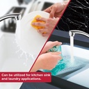 decaura-kitchen-laundry-sink-mixer-tap-swivel-spout-basin-sink-faucet-brass-chrome-05-554c37c4d803efff688331ba67751ca5.jpg