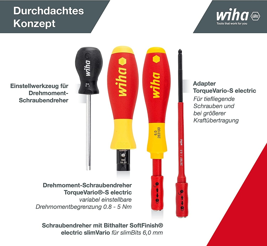 wiha-2872t13-torquevario-s-electric-0-8-5-0-nm-multi-colour-set-of-13-piece-04-6e0928229a35bc31e5cb0f7a8fe483d3.jpg