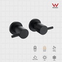 decaura-watermark-shower-mixer-taps-1-4-turn-twin-hand-levers-hot-cold-shower-valve-kits-bathtub-faucet-solid-brass-matt-black-05-d01d29f36fe7a49a78b0c634c91ad883.jpg