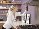 black-decker-3-6v-lithium-ion-dual-grip-screwdriver-04-c644088a6ada41add052d45edb1e4d61.jpg
